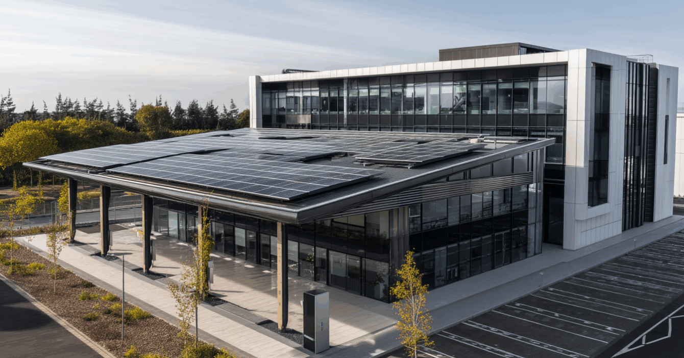 u1795515365_Corporate_photograph_of_a_modern_building_with_so_28a18891-8749-43bc-9ad9-25c0fe4f4380_3 u1795515365_Corporate_photograph_of_a_modern_building_with_so_28a18891-8749-43bc-9ad9-25c0fe4f4380_3