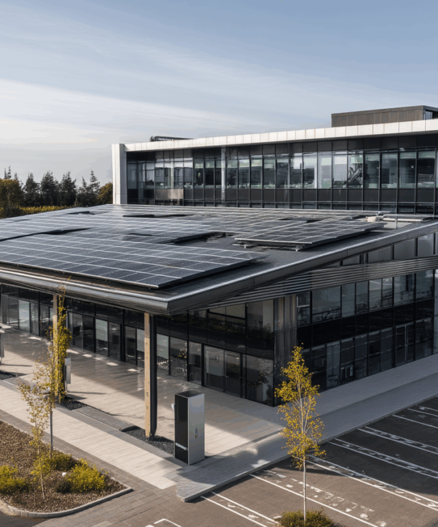 u1795515365_Corporate_photograph_of_a_modern_building_with_so_28a18891-8749-43bc-9ad9-25c0fe4f4380_3