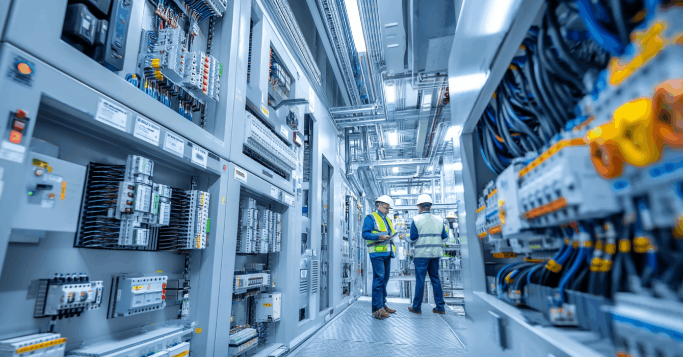 u1795515365_Corporate_photograph_of_a_modern_industrial_elect_29a26dff-785d-40b9-aa81-9e7e0099a2a5_3