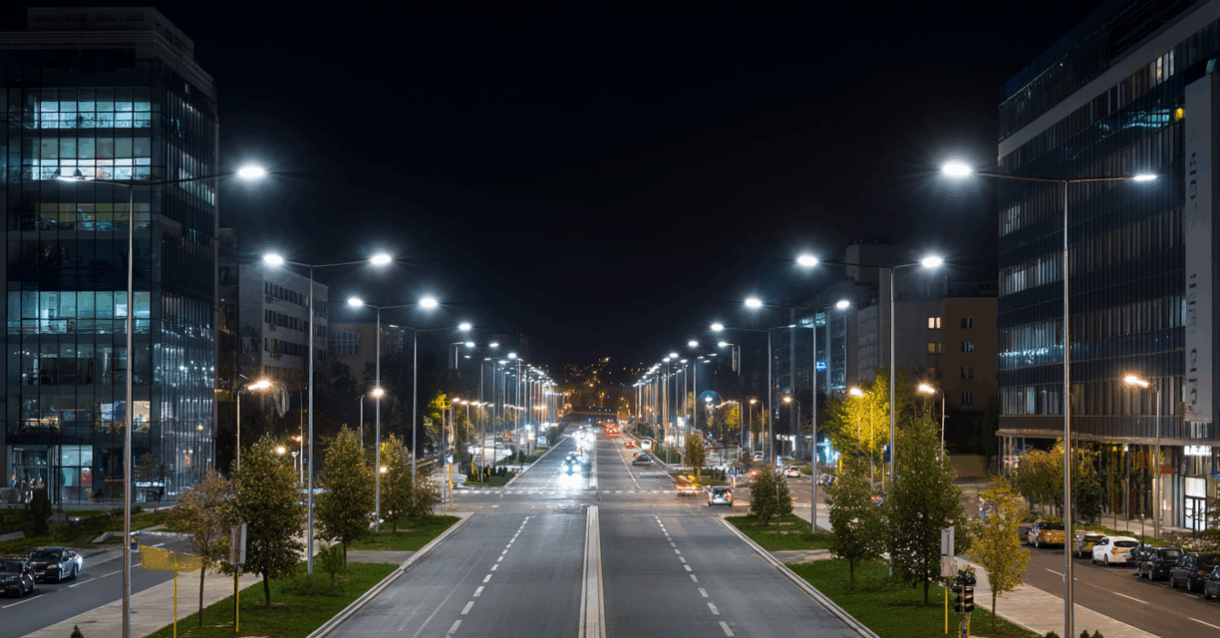 u1795515365_Corporate_photograph_of_a_wide_city_avenue_at_nig_a41dc8ce-e110-465b-92e3-68946878a7c6_1