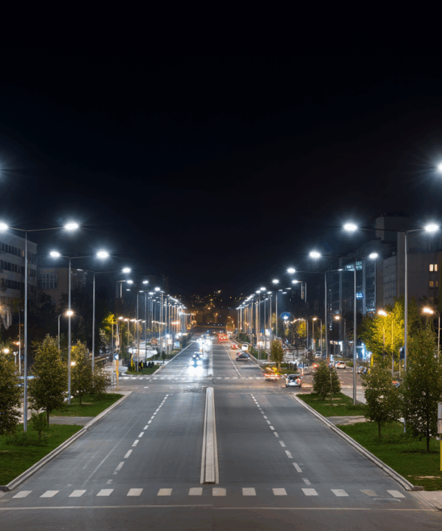 u1795515365_Corporate_photograph_of_a_wide_city_avenue_at_nig_a41dc8ce-e110-465b-92e3-68946878a7c6_1