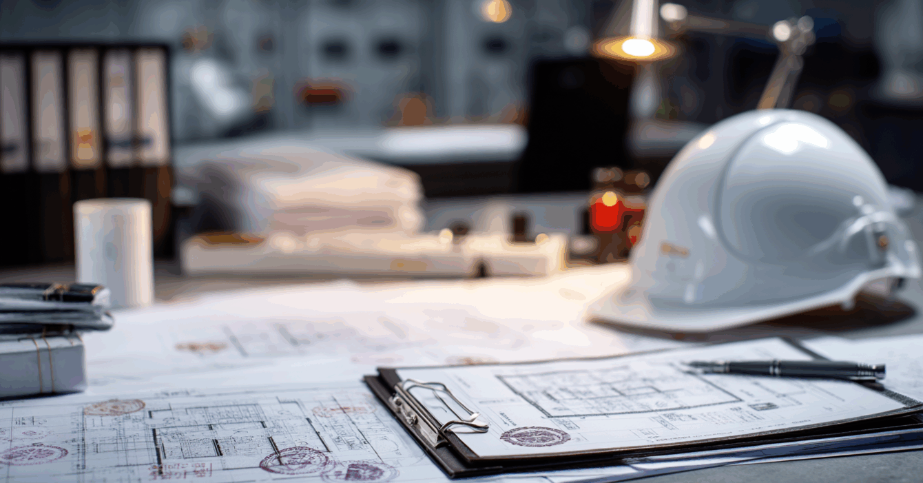 u1795515365_Corporate_photograph_of_an_engineers_desk_with_te_ffa15f30-dacf-4b09-ba84-3c11030a912f_0 u1795515365_Corporate_photograph_of_an_engineers_desk_with_te_ffa15f30-dacf-4b09-ba84-3c11030a912f_0