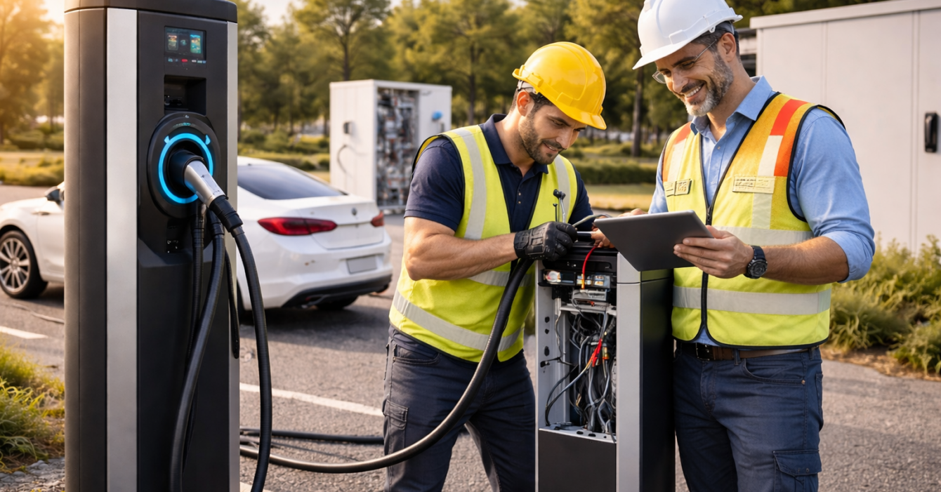 ChatGPT Image 13 mar 2026, 09_53_37