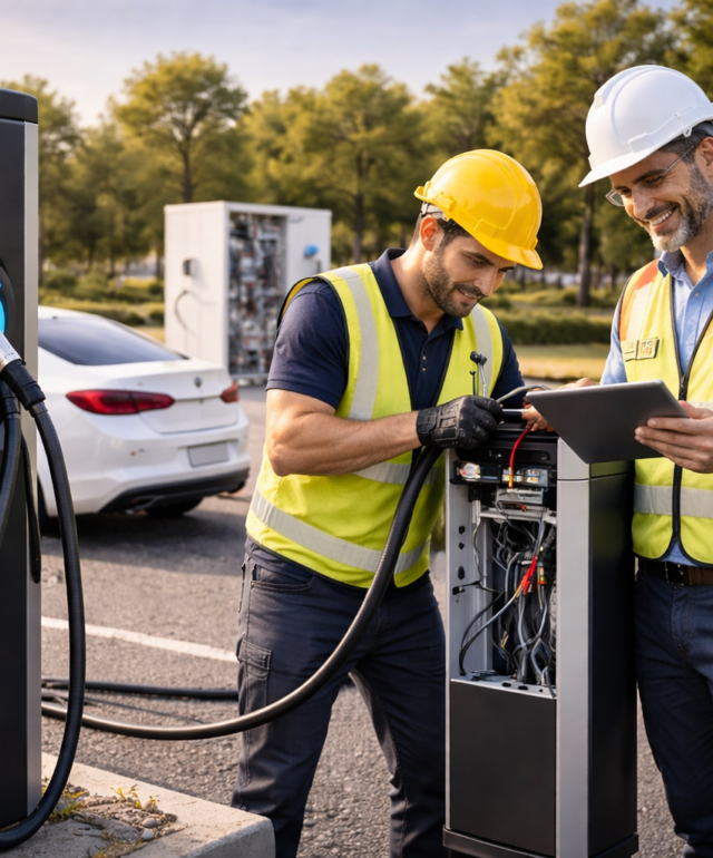 ChatGPT Image 13 mar 2026, 09_53_37